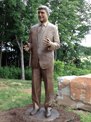 Sen Joe Manchin